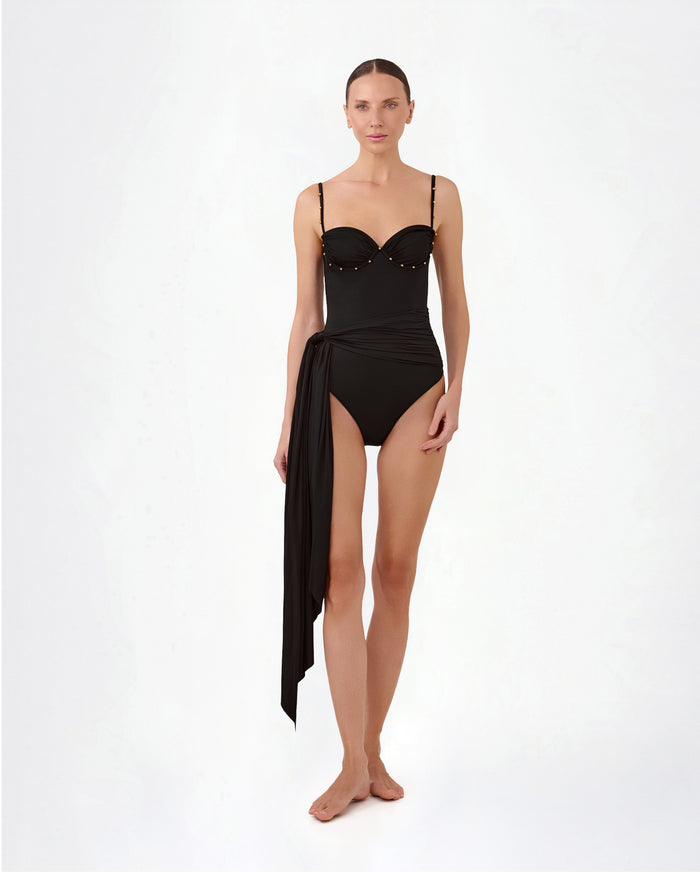 RAFAELA ONE PIECE SWIMSUIT