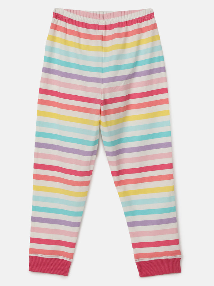 RAINBOW PARTY