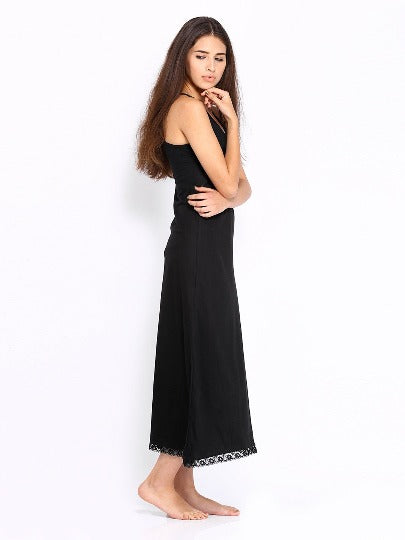 RANI Long Fashion Maxi Slip (Adjustable straps)