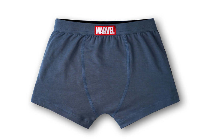Red Rose Boy Underpants | JR-550