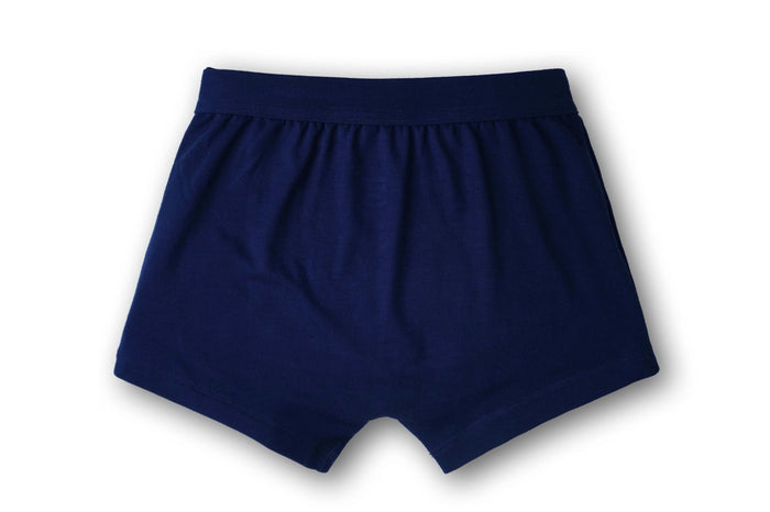 Red Rose Boy Underpants | JR-550