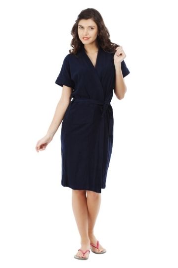 Black / XXL