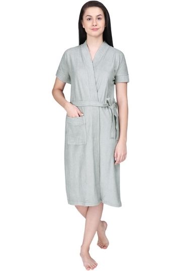 Grey / XL