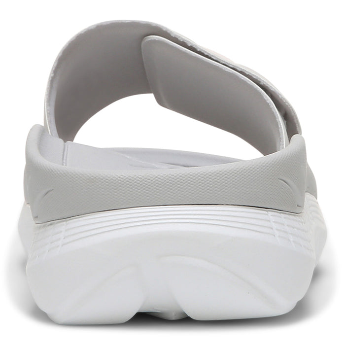 Rejuvenate - White