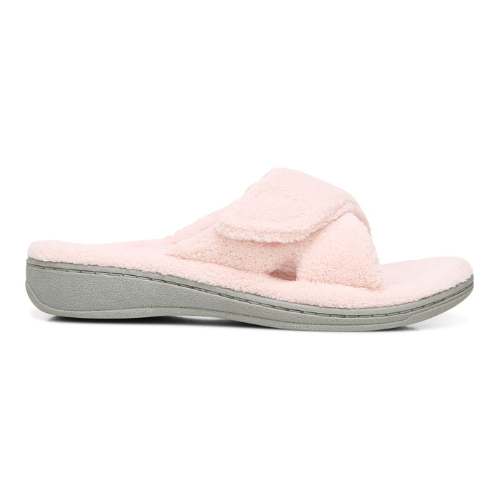 Relax - Pink