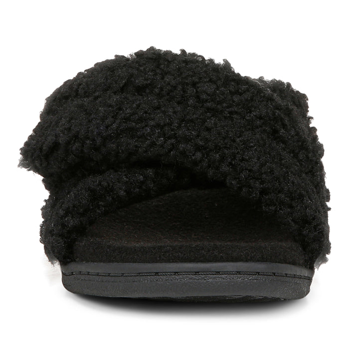 Relax II - Black