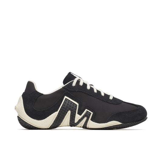 Relay Fly Vent SE Women's