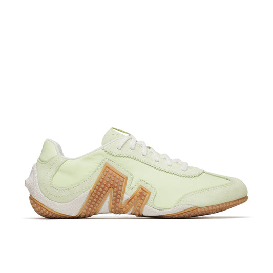 Relay Fly Vent SE Women's