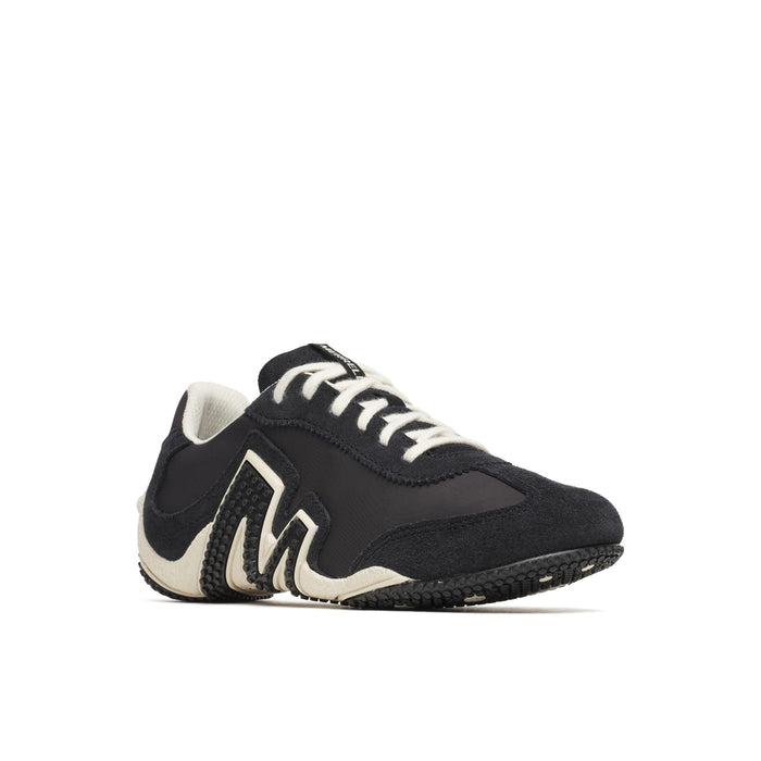 Relay Fly Vent SE Women's