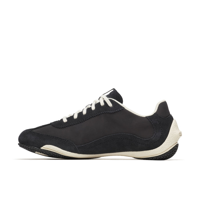 Relay Fly Vent SE Women's