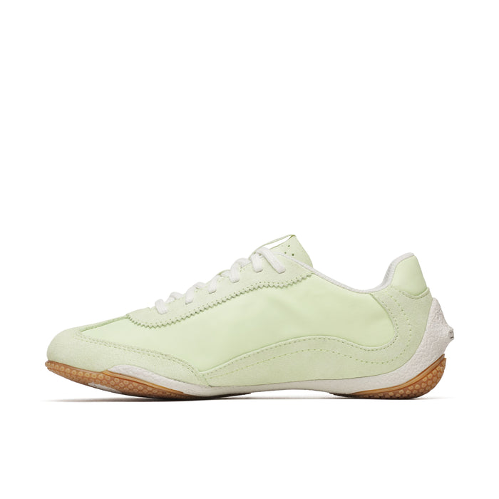 Relay Fly Vent SE Women's