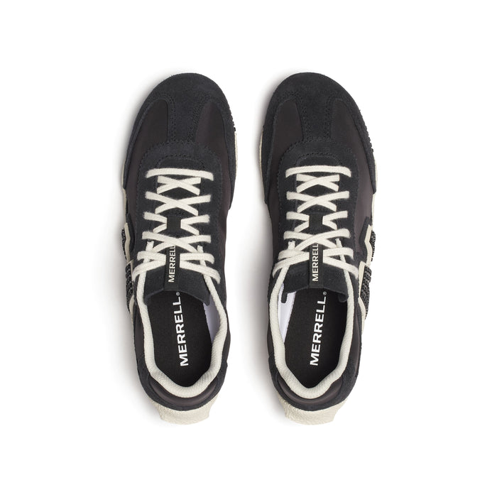 Relay Fly Vent SE Women's