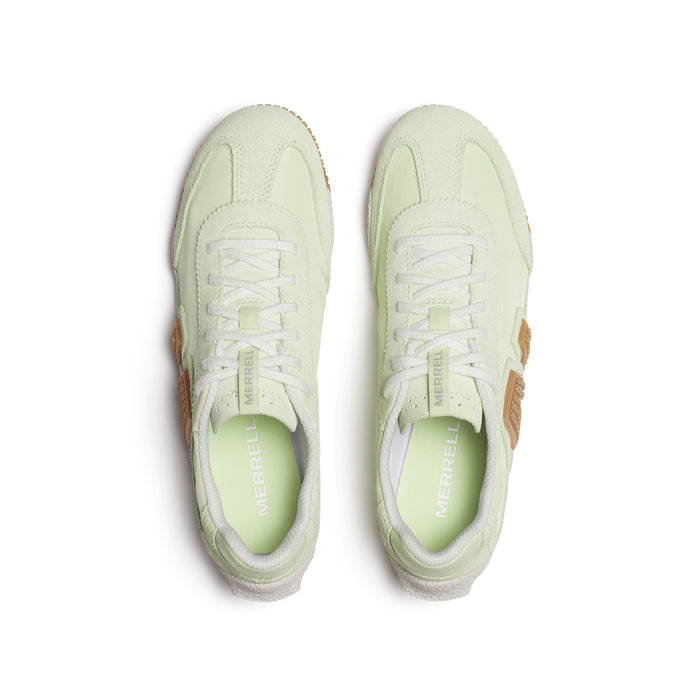 Relay Fly Vent SE Women's