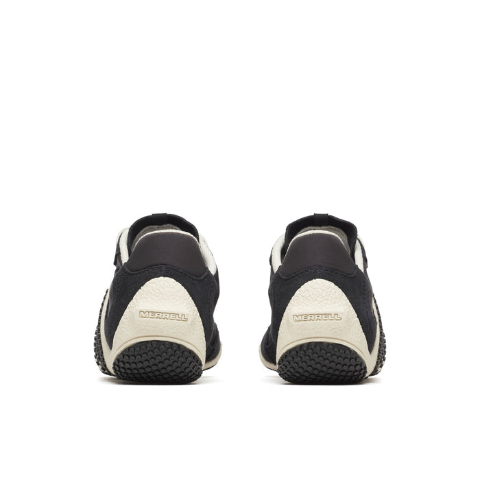Relay Fly Vent SE Women's