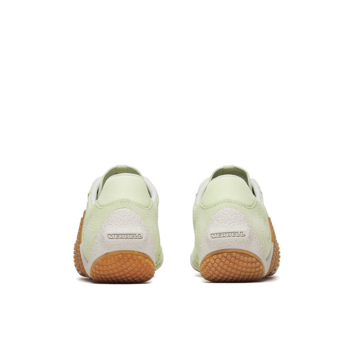 Relay Fly Vent SE Women's