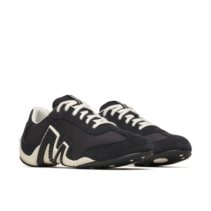 Relay Fly Vent SE Women's