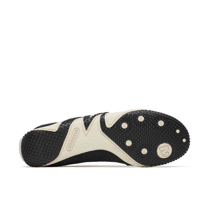 Relay Fly Vent SE Women's