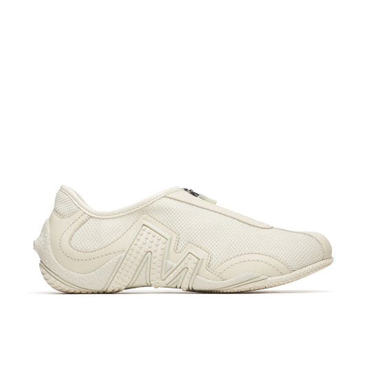 Relay Fly Zip SE Women's