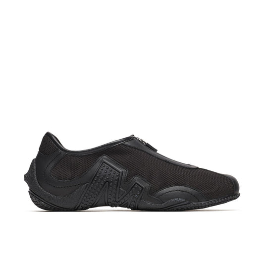 Relay Fly Zip SE Women's