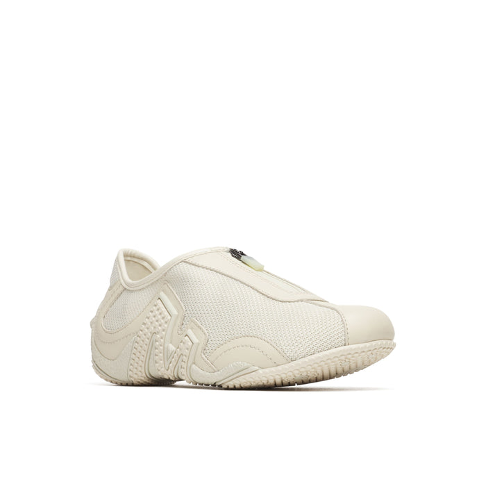Relay Fly Zip SE Women's