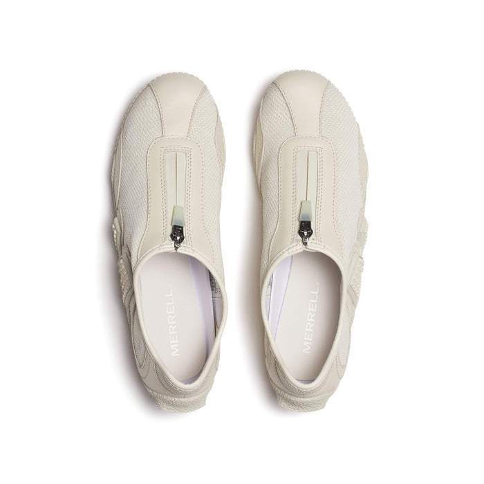 Relay Fly Zip SE Women's