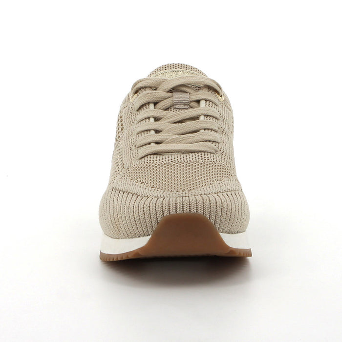 HPL01353BGBG-03