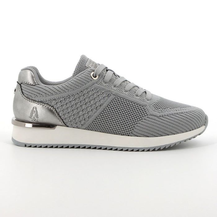 HPL01353SISI-10