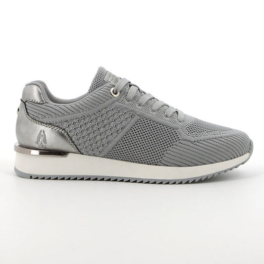 HPL01353SISI-10