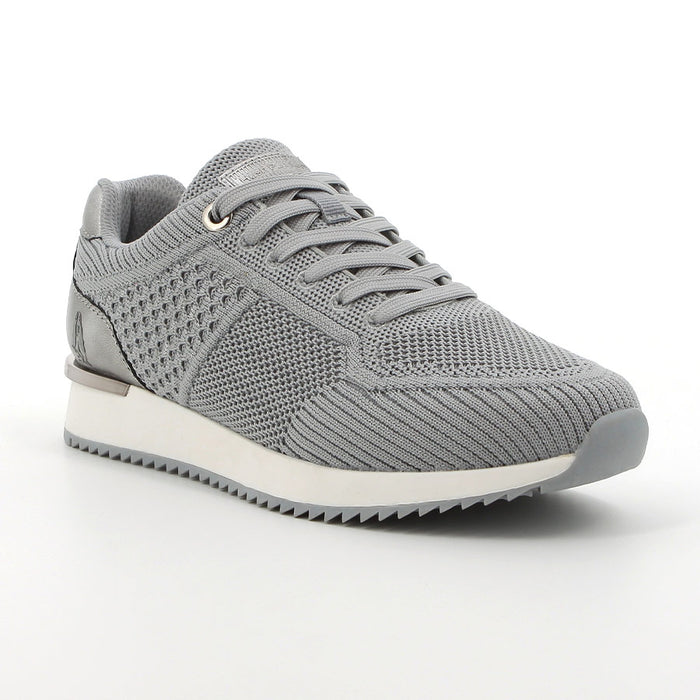 HPL01353SISI-02