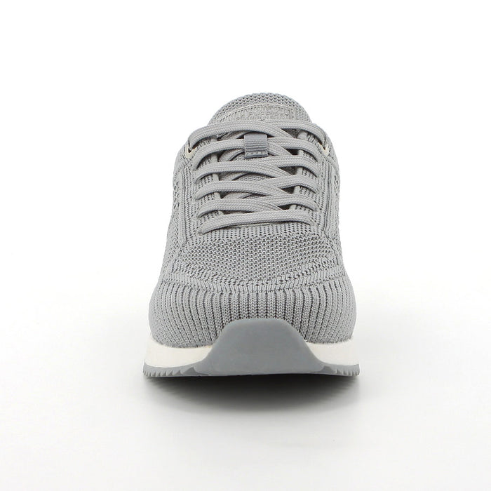 HPL01353SISI-03