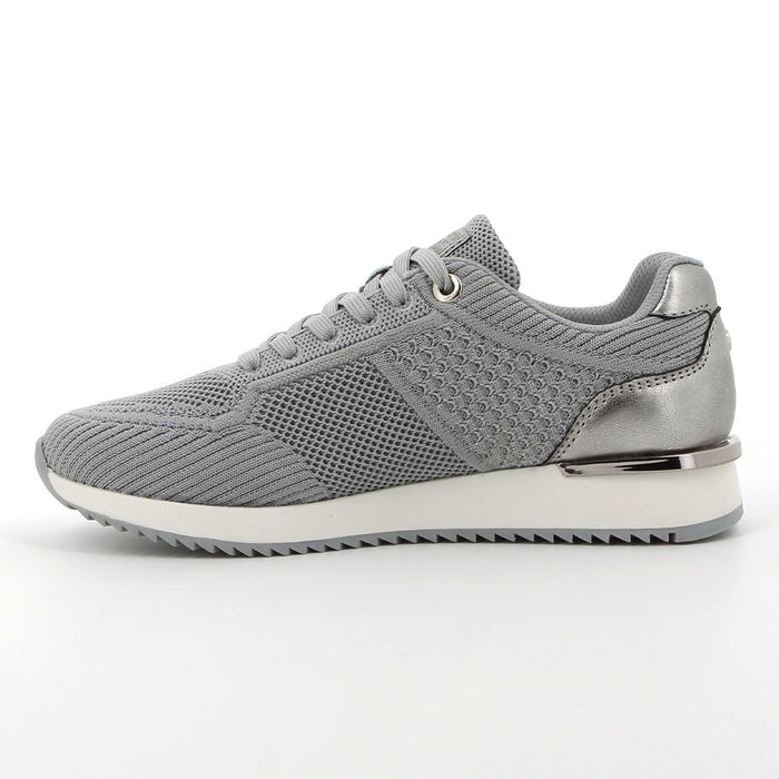 HPL01353SISI-05