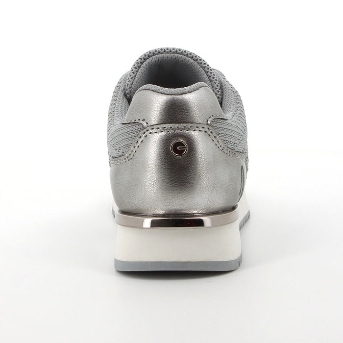 HPL01353SISI-07