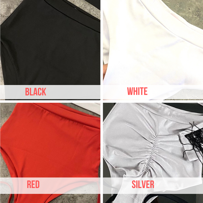 custom colors