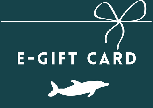 Rewild E-Gift Card