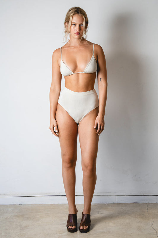 Rib Briefs
