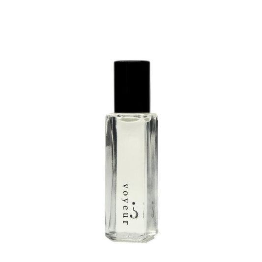 Riddle Oil – Voyeur Fragrance Oil