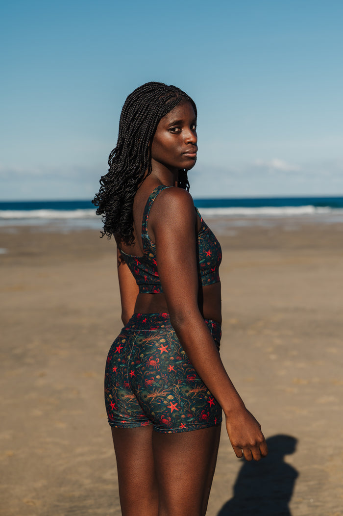 Rockpool Shorts
