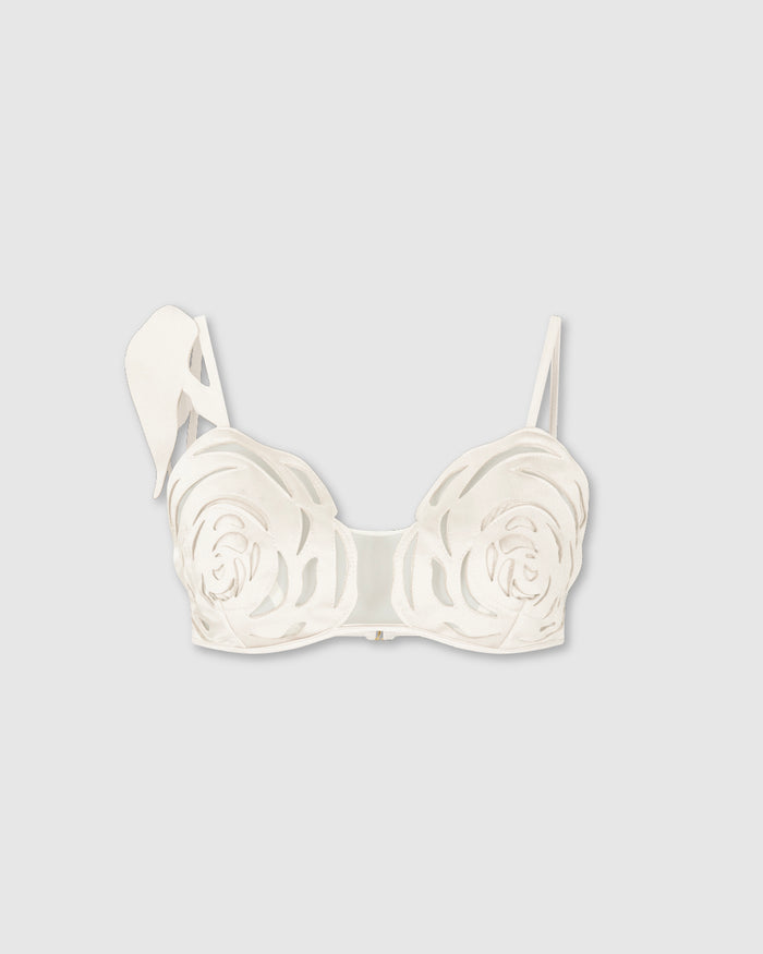 ROSALINDA BIKINI TOP