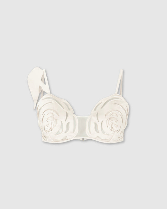 ROSALINDA BIKINI TOP