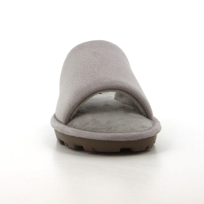 HPL01214FOGR-03