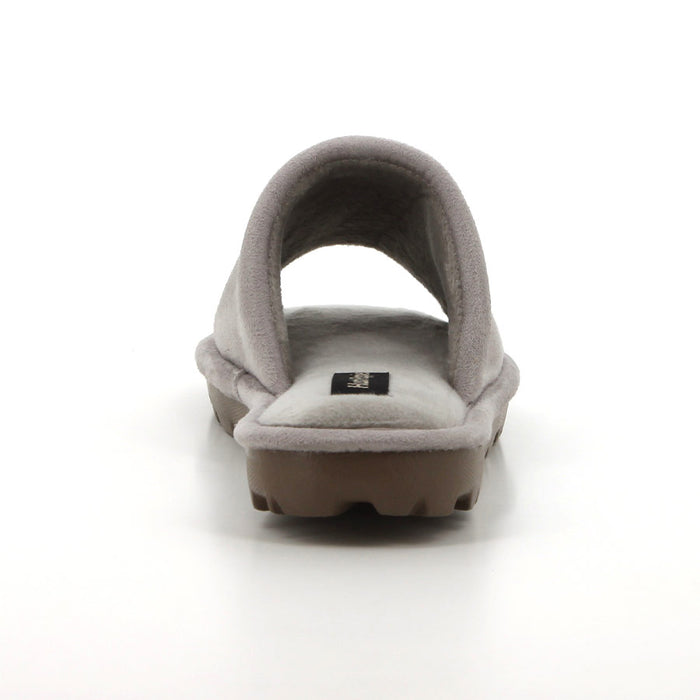 HPL01214FOGR-07