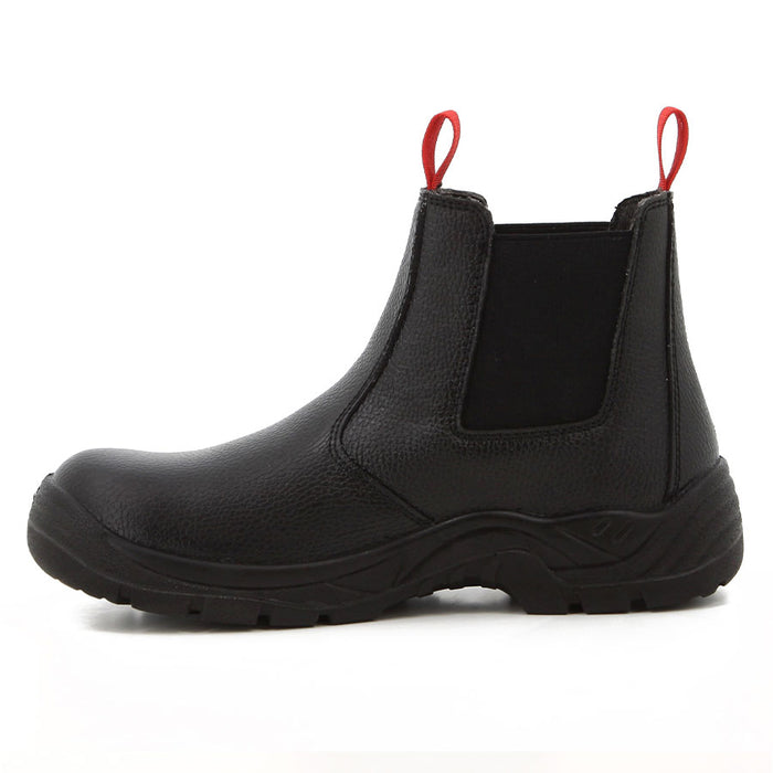 HPU02215BKBK-05