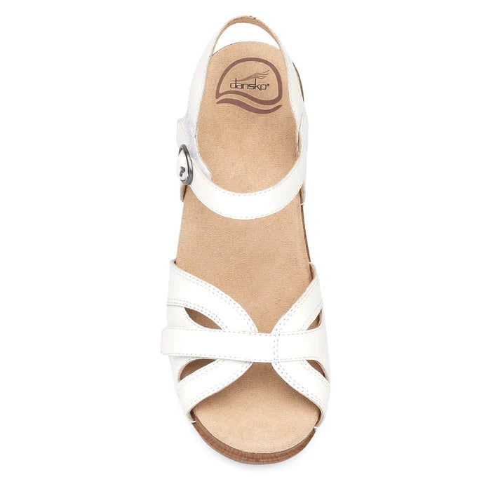 Season - White
