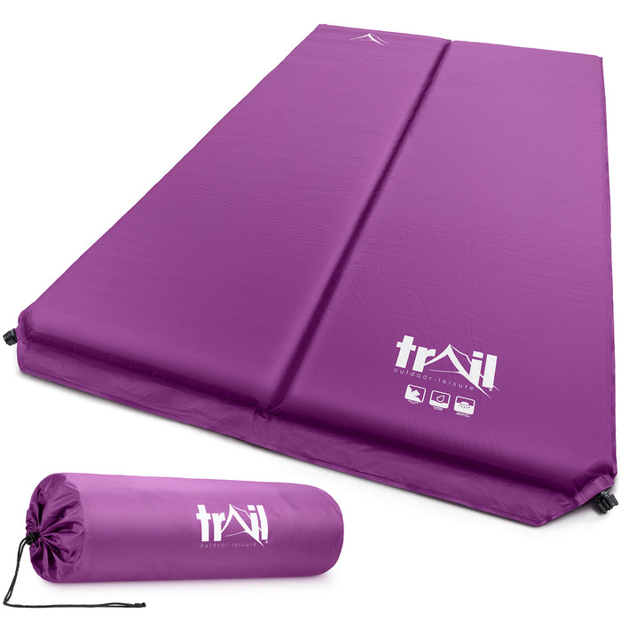 #colour_purple|size_5cm