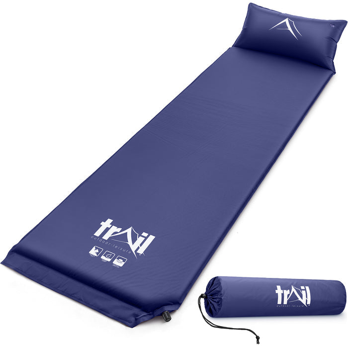 #colour_navy blue
