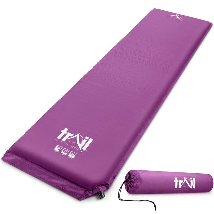 #colour_purple|size_5cm