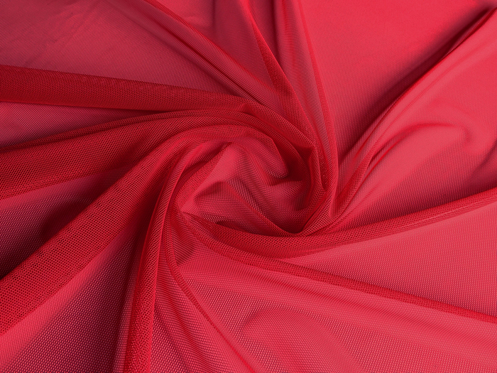 S / Red