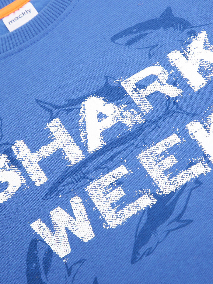 Shark Week
