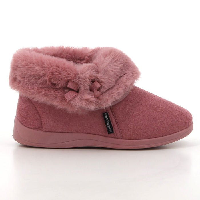 HPL01198DUPK-10