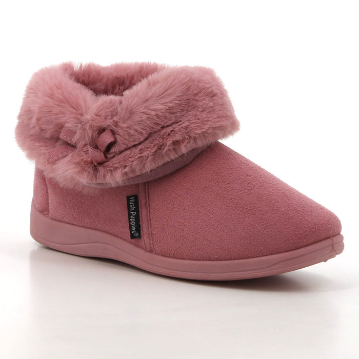 HPL01198DUPK-02